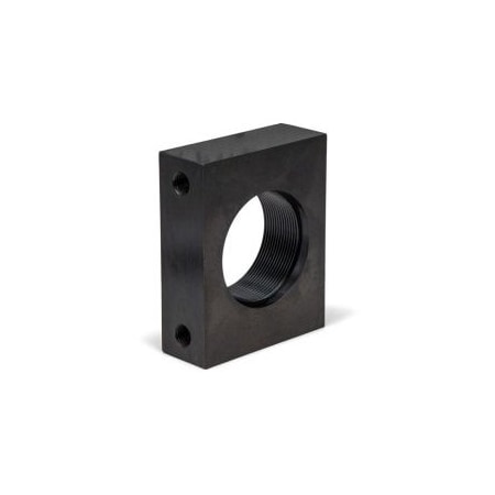 Enerpac Mounting Bracket Block AW102